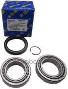 �������� ����������� ������� ������-2 �� ����� ����/��� DJB ���. EB108510 EB108510 DJB EB108510 ����