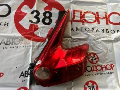 ���� Nissan JUKE [T003], ������ T003 ����