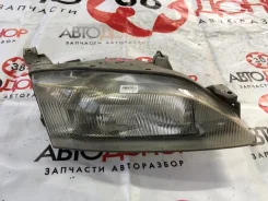 ���� Toyota Levin Corolla Levin [12421], ������ 12421 ����