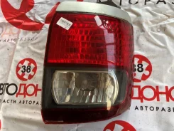 ���� Toyota Regius [26107], ������ 26107 ����