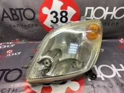 ���� Toyota IST [52063], ����� 52063 ����