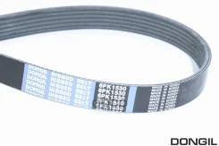 ������ ������������ 6PK1530 Dongil Dongil ���. 6PK1530 6PK1530 ����