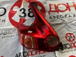 ���� Nissan JUKE [T003], ����� T003 ����