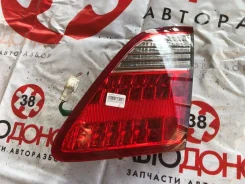 ������� ��������� Toyota Crown [30337] 30337 ����