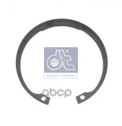 ������ ��������� DT Spare Parts ���. 110418 110418 ����