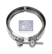 �����! Scania P/R-Serie ��. DC9/11, DC-DT12 DT Spare Parts ���. 111710 111710 ����