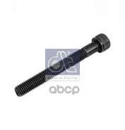 ����, ������������ ����� - ��������� ��� DT Spare Parts ���. 112509 112509 Diesel Technic 112509 ����