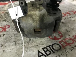 ������� Mitsubishi ASX Delica D:5 Galant Fortis Lancer Outlander RVR [5736], ����� �������� 5736 ����