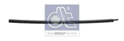 ����������� ���������������� DT Spare Parts ���. 122373 122373 ����