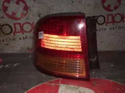 ���� Honda Accord, ����� 2232 ����