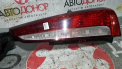 ���� Toyota MARK II BLIT, ������ 22316 ����