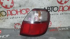 ���� Subaru Legacy Wagon, ������ 7447 ����