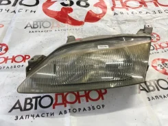���� Toyota Levin Corolla Levin [12421], ����� 12421 ����