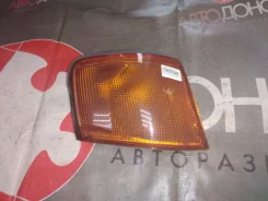 ������� Toyota Tercel, ������ �������� 16122 ����
