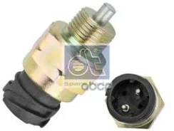 ����������� DT Spare Parts ���. 227150 227150 ����