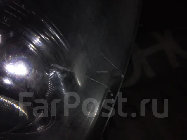���� Toyota Estima, ����� 28187 ����