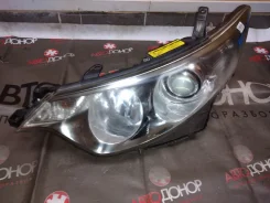 ���� Toyota Estima, ����� 28187 ����