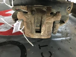 ������� Mitsubishi ASX Galant Fortis Lancer Outlander RVR [3503], ����� ������ 3503 ����