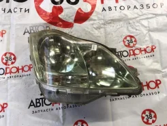 ���� Toyota Crown [30-301], ������ 30301 ����