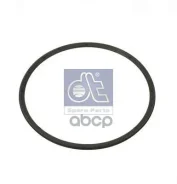 ������� DT Spare Parts ���. 265014 265014 ����
