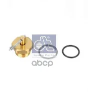 ������ ����� ���������� ��� ������ DT Spare Parts ���. 372185 372185 ����