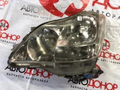 ���� Toyota Crown [30-301], ����� 30301 ����