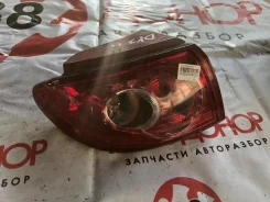 ���� Mazda Demio [4419], ����� 4419 ����