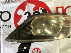 ���� Mazda Demio [1919], ����� 1919 ����