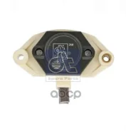 ����-��������� DT Spare Parts ���. 460917 460917 ����