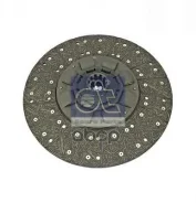 ���� ��������� DT Spare Parts ���. 461432 461432 ����