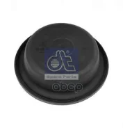 ��������� DT Spare Parts ���. 480160 480160 ����