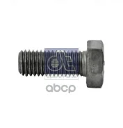 ���� ���������� ���� DT Spare Parts ���. 612900 612900 ����