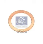 ����� DT Spare Parts ���. 901160 901160 ����
