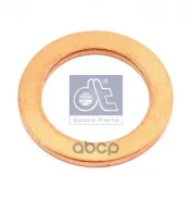 ����� DT Spare Parts ���. 901100 901100 ����