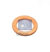 ����� �������������� DT Spare Parts ���. 901070 901070 ����