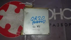 ���� ���������� ��� Nissan Serena 23710 ����