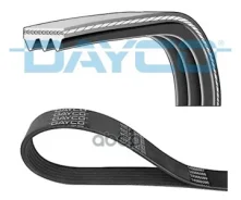 ������ ������������ Dayco ���. 3PK865 3PK865 ����