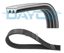 ������ ������������ Dayco ���. 3PK915 3PK915 ����
