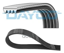������ ������������ Dayco ���. 4PK668 4PK668 Dayco 4PK668 ����