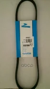 ������ ������������ Dayco ���. 4PK812 4PK812 ����