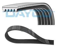 ������ ������������ Dayco ���. 5PK1165 5PK1165 ����
