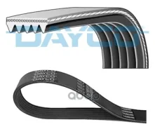 ������ ������������ Dayco ���. 5PK835 5PK835 ����