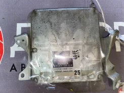 ���� ���������� ��� Toyota Corolla Sprinter Carib Sprinter 896611E250 ����