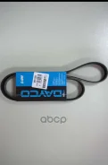 ������ ������������ Dayco ���. 6PK1200 6PK1200 ����