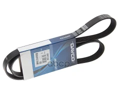 ������ ������������ Dayco ���. 6PK1300 6PK1300 ����