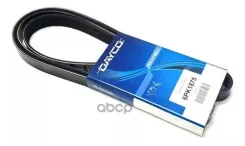 ������ Dayco ���. 6PK1875 6PK1875 ����