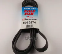 ������ ������������ Dayco ���. 6PK2220 6PK2220 ����