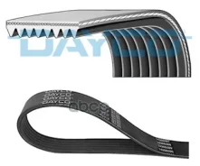 ������ Dayco ���. 8PK1230HD 8PK1230HD ����