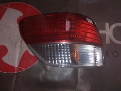 ���� Toyota Vista Ardeo, ����� 32170 ����