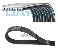 ������ ������������ Dayco ���. 8PK900HD 8PK900HD ����